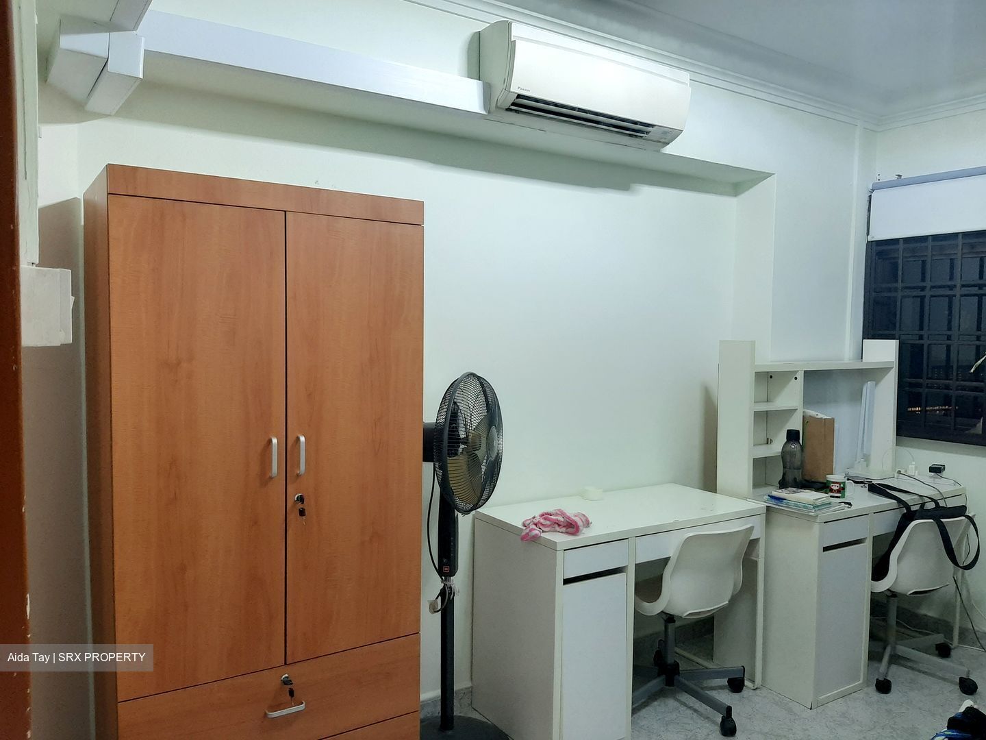 Blk 103A Depot Heights (Bukit Merah), HDB 4 Rooms #315529121